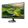 Acer R271BBMIX - 1069798 - zdjęcie 3